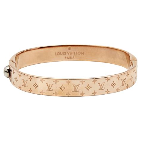 louis vuitton bracelet aliexpress|authentic Louis Vuitton bracelets.